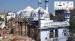 Vishwanath temple-Gyanvapi mosque, Gyanvapi masjid, kashi mathura baki hai, uttar pradesh elections, indian express