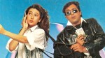 hero no 1 govinda karisma kapoor