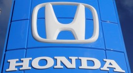 Honda Motor Co, Takuya Tsumura, Honda Cars India Ltd (HCIL), Business news, Indian express business news, Indian express, Indian express news, Current Affairs