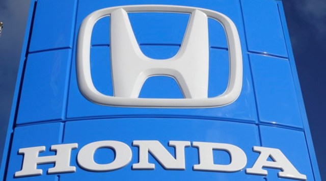 Honda Motor Co ، Takuya Tsumura ، Honda Cars India Ltd (HCIL) ، Business News ، Indian Express Business News ، Indian Express ، Indian Express News ، الشؤون الجارية