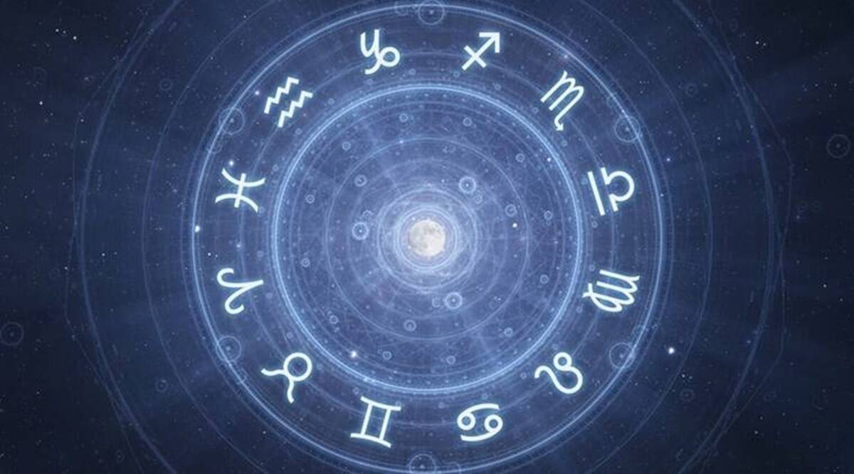 Horoscope Today, February 17, 2022: Cancer, Aries, Pisces and other signs — check astrological prediction