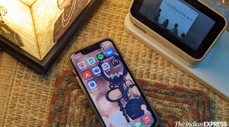 Apple iPhone 6 launch date