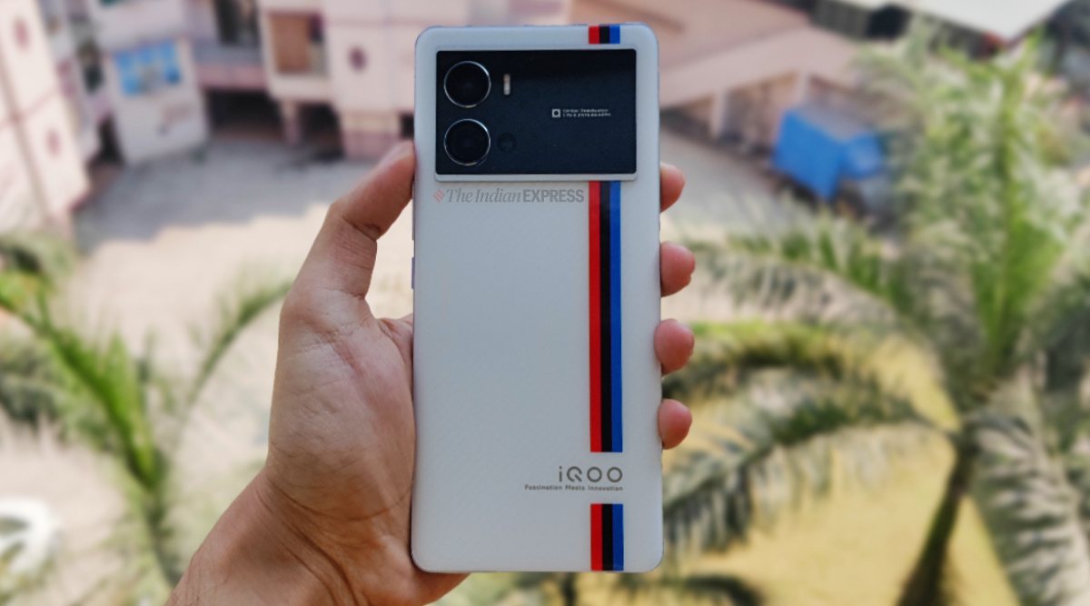 Vivo iqoo 12 pro. Iqoo 9 Pro. Iqoo 9 Pro обзор. Iqoo 10 Pro купить. Iqoo 11 Pro купить.