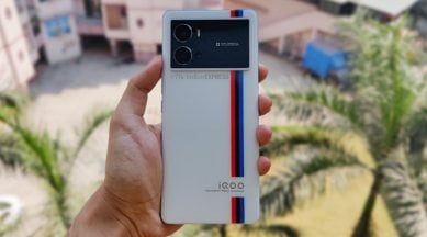 iqoo 9, iqoo 9 series, iqoo 9 Pro,