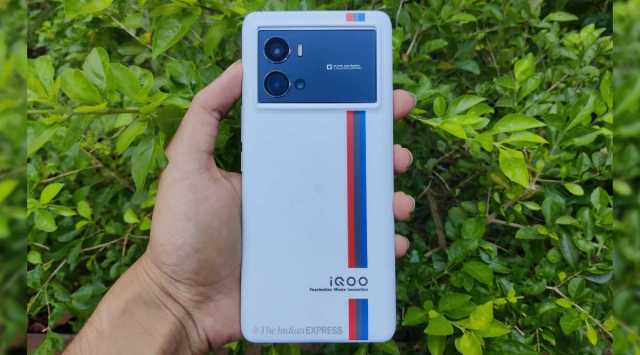 iqoo 9, iqoo 9 series, iqoo 9 Pro,
