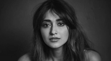 Ileana d'cruz