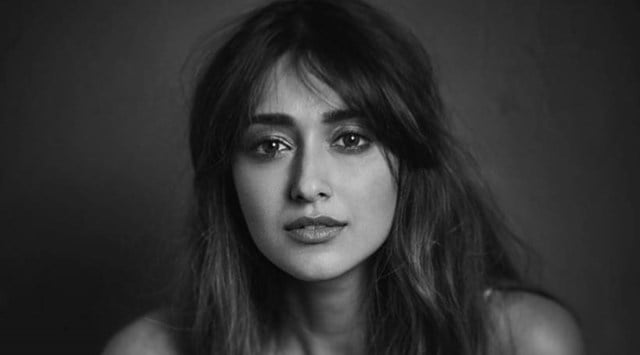 Ileana D’Cruz shares messages of appreciation after posting a note on ...