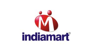 IndiaMART USTR report, IndiaMART news