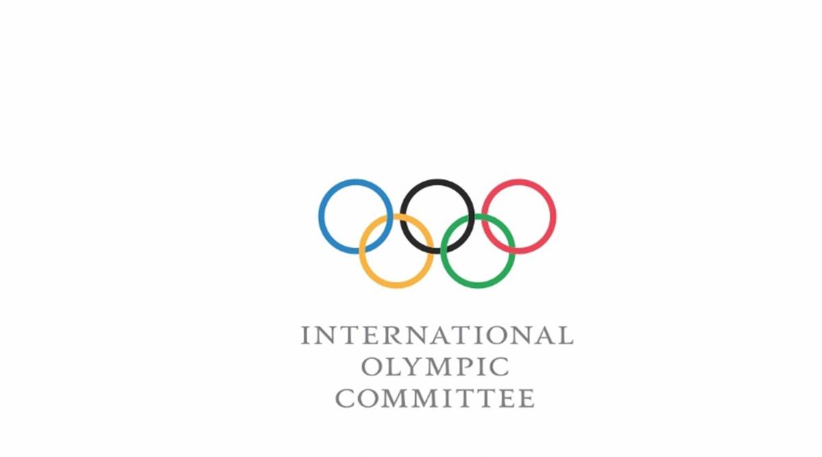 After soccer & hockey, Worldwide Olympic Committee warns India: ‘Maintain elections or face suspension’