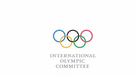 After football & hockey, International Olympic Committee warns India:...