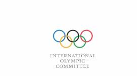ioc logo