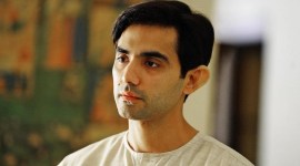 rocket boys ishwak singh