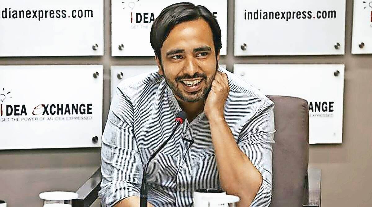 Those named in the FIR are Satyam Dhaaka, Anirudh Chaudhary, Varun Dhama, Shakeel Ahmed, Akhtar Hameed, Rohit Dangar, Sonia, Rajeev Dangi, Anil Yadav, Nitin and Ashish Vishwakarma. (File)