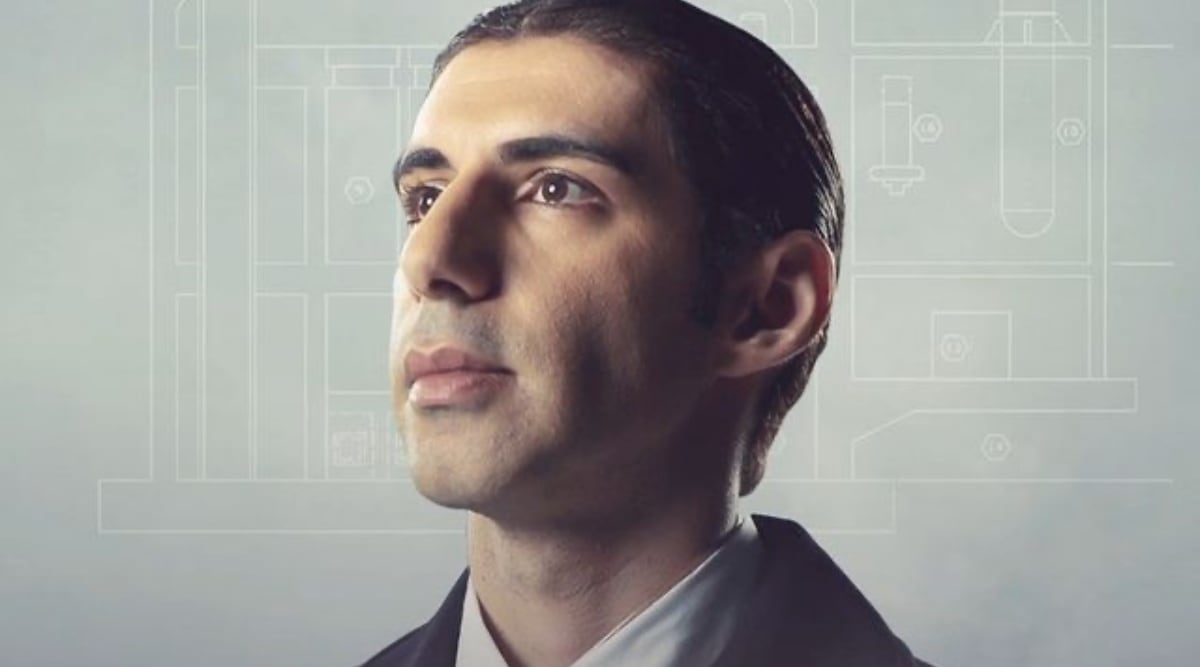 jim sarbh rocket boys