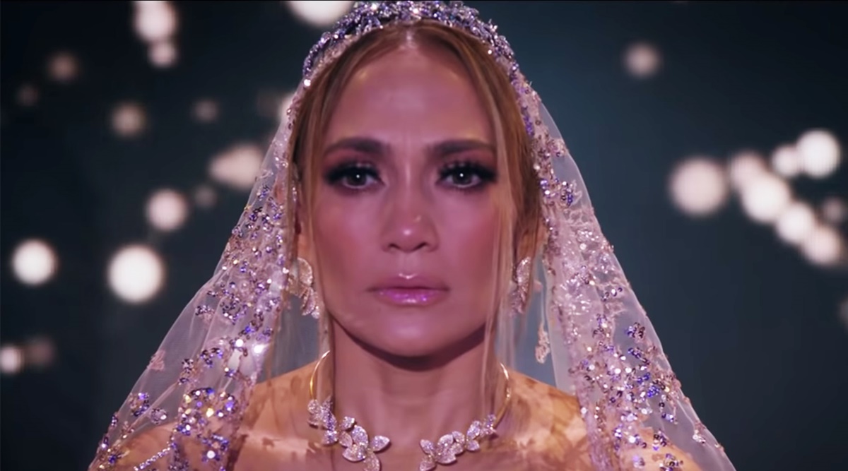 4 JLo Movies to Watch Before 'Marry Me' Comes Out 