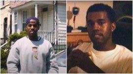 jeen-yuhs, jeen-yuhs trailer, kanye west