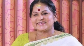 kpac lalitha