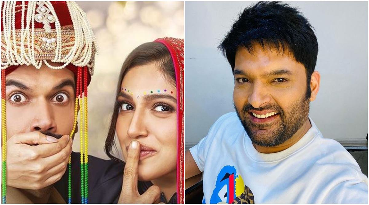 the kapil sharma show