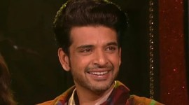 karan kundrra