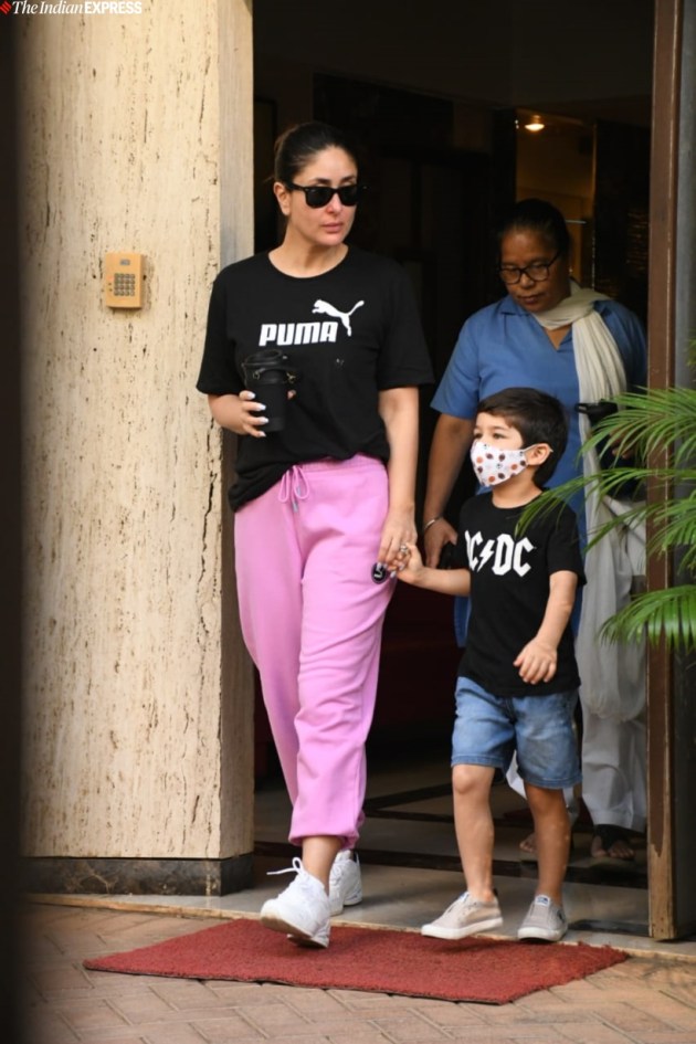kareena, tamiur