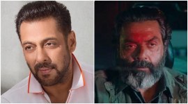 salman khan and bobby deol