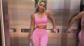 kim kardashian kanye west