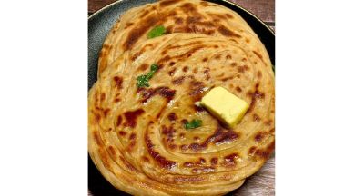 laccha-paratha-1200