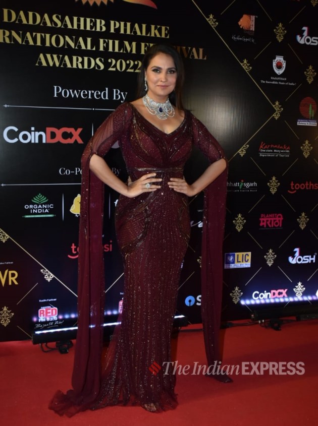 lara dutta