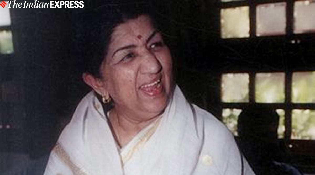 lata di 1200