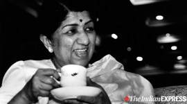 Lata Mangeshkar, Lata Mangeshkar facts, Lata Mangeshkar death