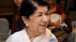 Lata Mangeshkar tribute, Amul, Anand Mahundra, neil nithin, Pattnaik, Lata Mangeshkar death, tribute, indian express