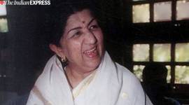 Lata Mangeshkar, Lata Mangeshkar age, Lata Mangeshkar death, Lata Mangeshkar songs