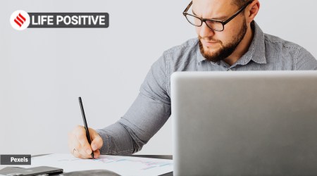 life-positive-pexels