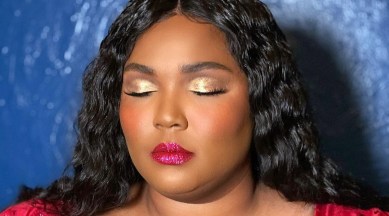 lizzo