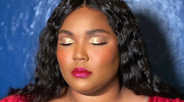 lizzo