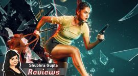 Looop Lapeta, Loop Lapeta