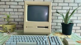 macintosh, modern-day macintosh, ian zelbo macintosh,