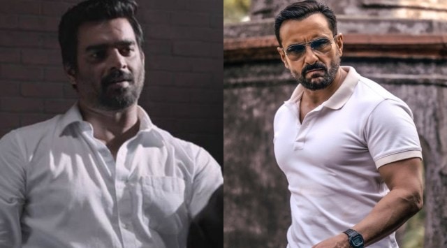 madhavan saif ali khan