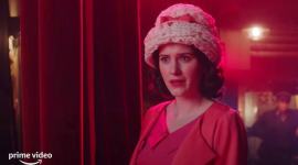 marvelous mrs maisel