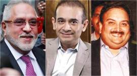 Enforcement Directorate, Enforcement Directorate (ED), Supreme Court, Vijay Mallya, Nirav Modi, Mehul Choksi, United Kingdom, the United States, China, Austria, Hongkong, Belgium and Russia, Indian Express, India news, current affairs, Indian Express News Service, Express News Service, Express News, Indian Express India News