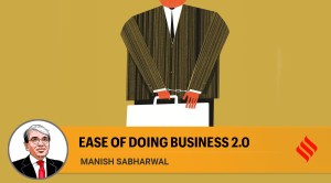 Time to end employer criminalisation