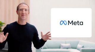 Mark Zuckerberg, Mark Zuckerberg net worth