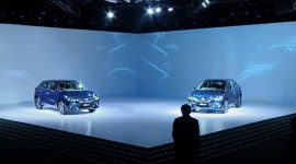 New Age Baleno, Baleno 2022, Maruti Suzuki Baleno
