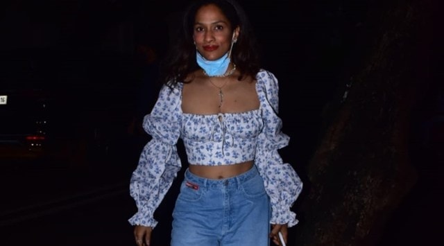 masaba gupta
