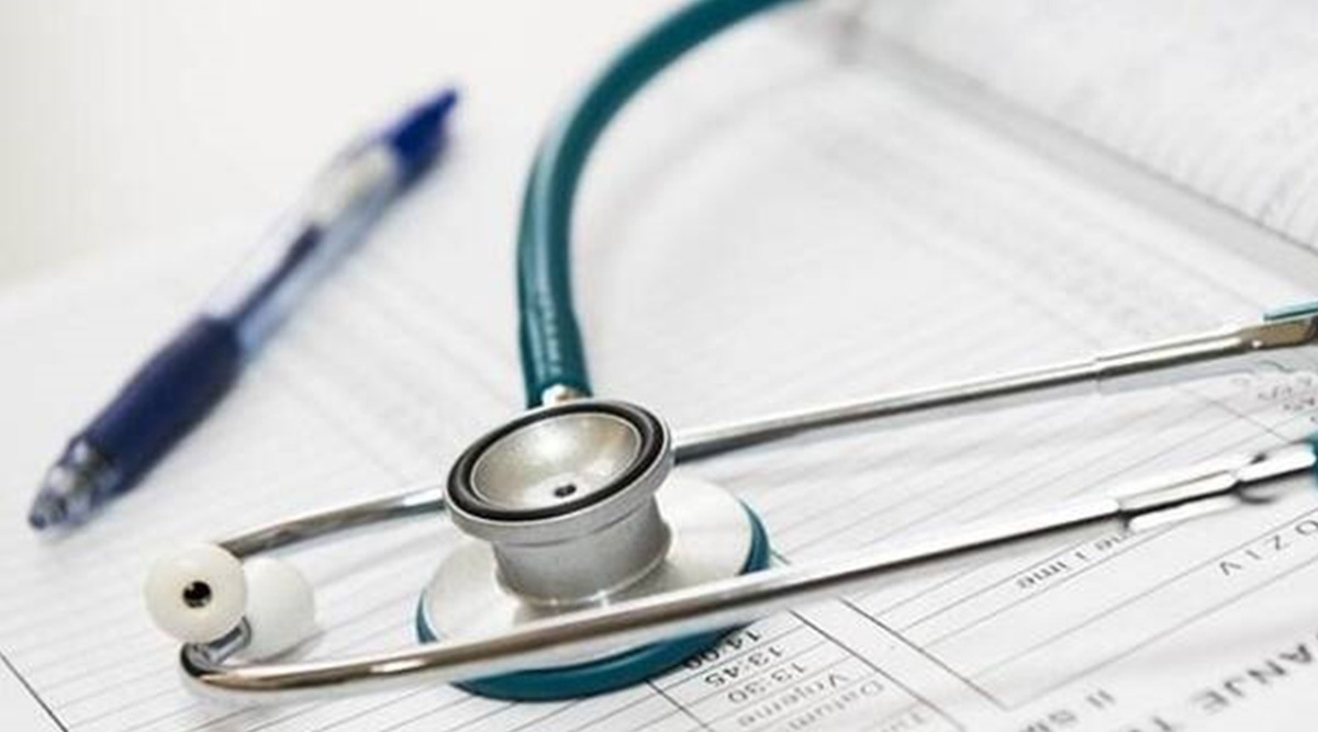 Mass leave: Maharashtra medical college teachers to decide further action today