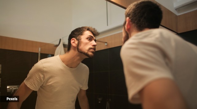 men-skincare (2)