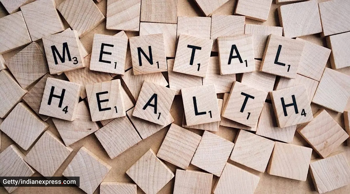 Mental health, Mental health in india, Mental health matters, understanding Mental health