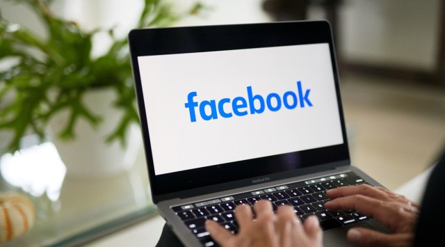 The arrested has been identified as Srikanth, a resident of Gokak. 