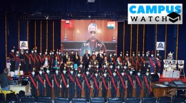 military-pune campus watch no alt set