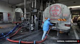 Budget 2022: Co-op societies get tax relief; will end injustice, says Amit Shah